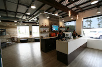 South Bay Credit Union 03