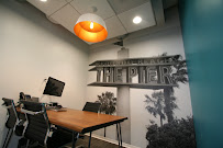 South Bay Credit Union 04