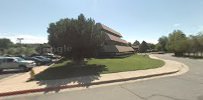 John Helwic, NMLS #244624 - Flagstar Bank 01