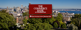 The Commerce Bank of Washington 02