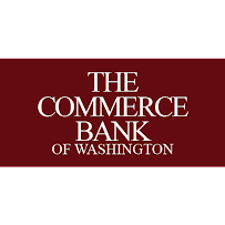 The Commerce Bank of Washington 03