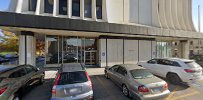 Lee Hyder and Associates 01