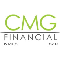 Jeff Moenning - CMG Financial Mortgage Loan Officer NMLS# 395872 03