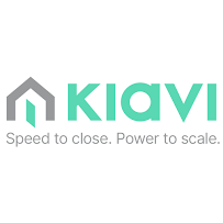 Kiavi 03