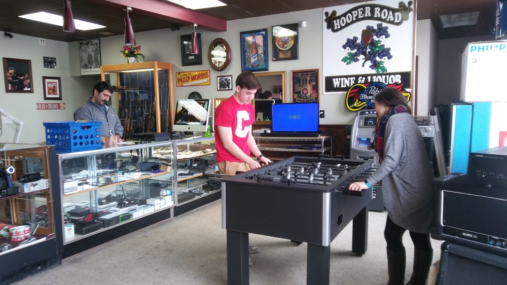 All Star Pawn Shop 01