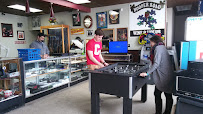 All Star Pawn Shop 01