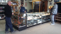 All Star Pawn Shop 04