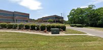Bank of Kansas City Mortgage 01