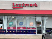 Lendmark Financial Services LLC 01