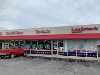 Lendmark Financial Services LLC 02