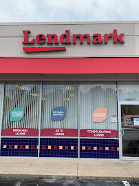 Lendmark Financial Services LLC 04