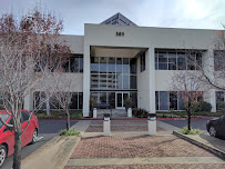 United Money Center LLC 01