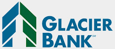 Glacier Bank 04