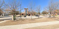 Regions Bank 01