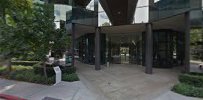 Stepstone Group LLC 01