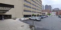 Blue & Co., LLC 02