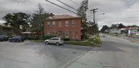 Cody Financial Mortgage Services 01