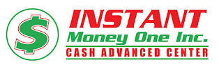 Instant Money One Inc 02