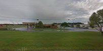 First National Bank Alaska Kenai Branch 02