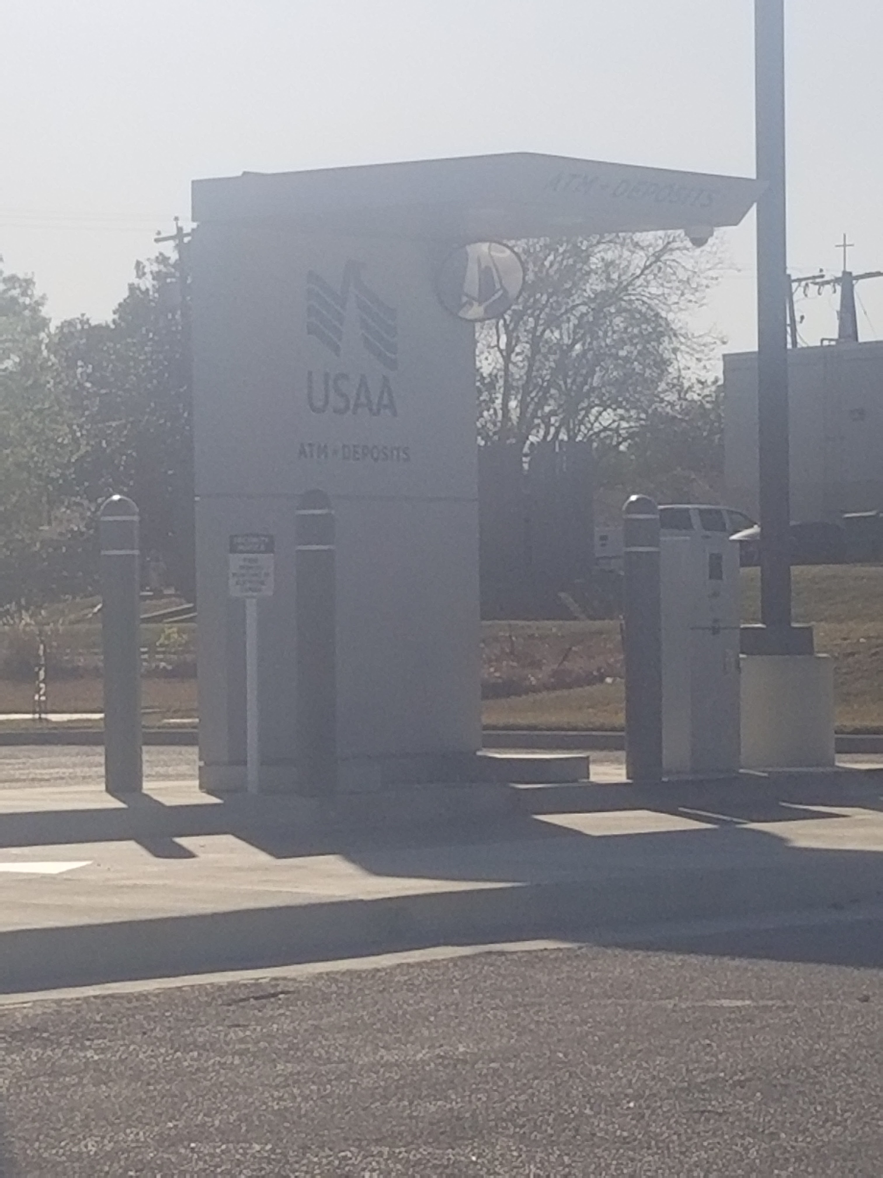 USAA ATM 01