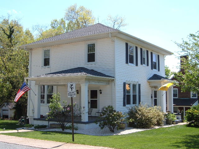 Mortgage Equity Team LLC 01