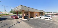 Bank of America (with Drive-thru ATM) 02