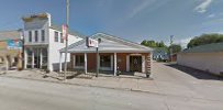 Apple River State Bank 01