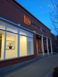 MidFirst Bank 02