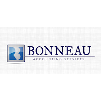 Bonneau Accounting Services 02