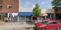 Tawas Team Realty 01