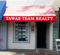 Tawas Team Realty 02