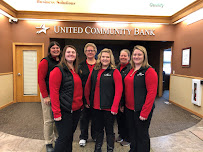 United Community Bank 01