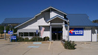 Banner Bank 01