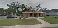 Georgia's Own Credit Union 01