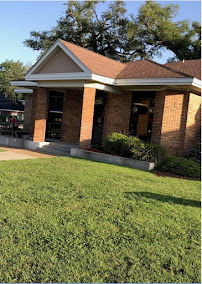 Georgia's Own Credit Union 02