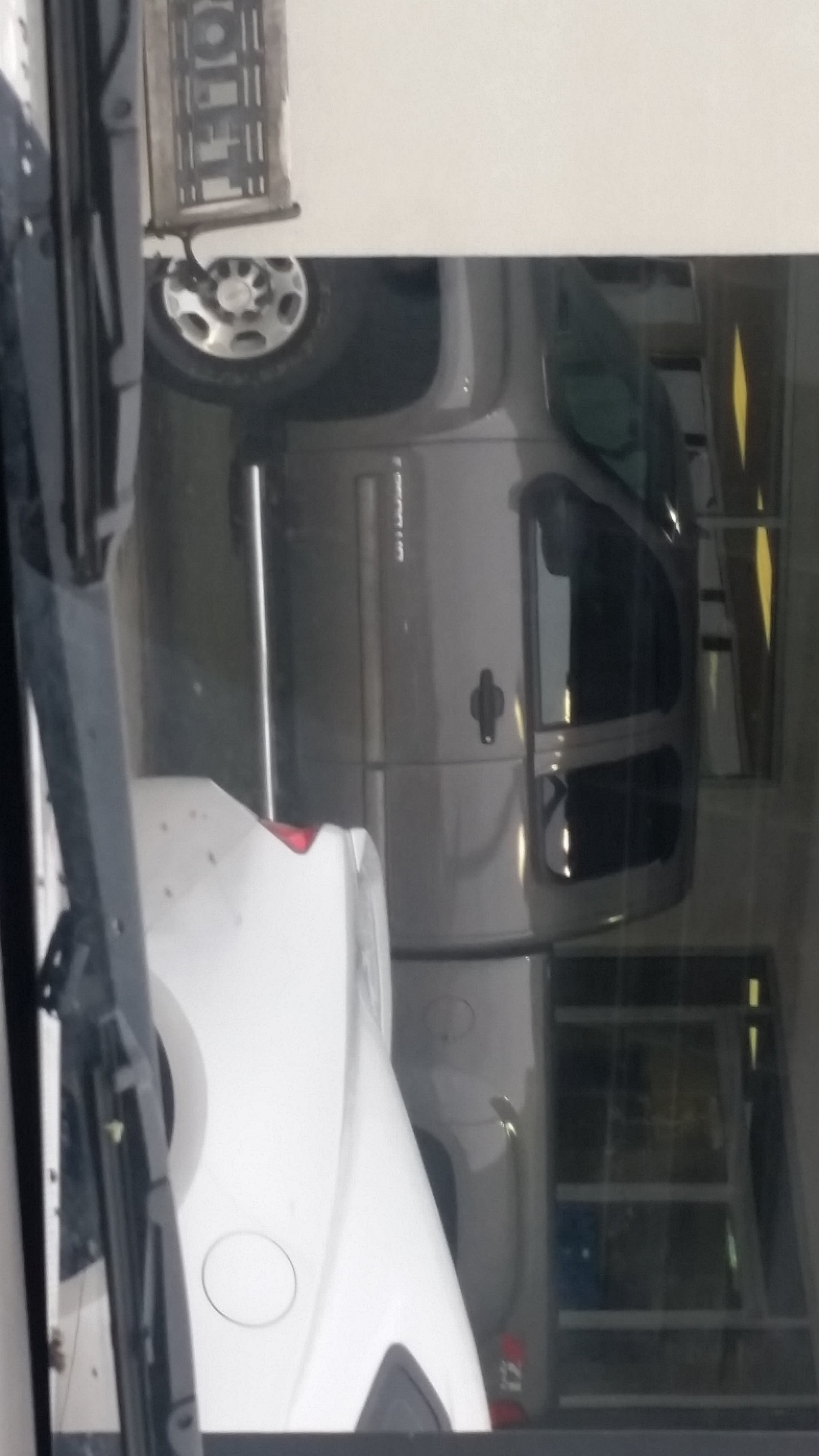 Payton Select Automotive Inc 01