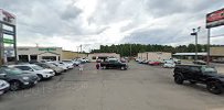 Payton Select Automotive Inc 02