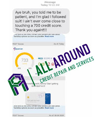 All Around Credit Services 02