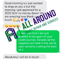 All Around Credit Services 03