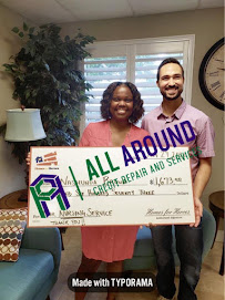 All Around Credit Services 04