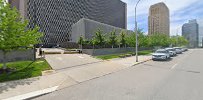 Mazuma Credit Union - Federal Building 03