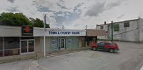Town & Country Finance Inc 01