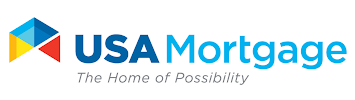 USA Mortgage 02