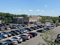 Citizens Bank 02