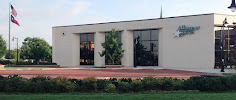 Alliance Bank - Main Bank 02