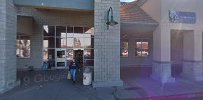 U.S. Bank ATM - Tennant Station - Safeway 01