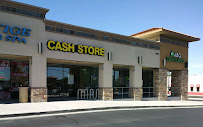 Cash Store 02