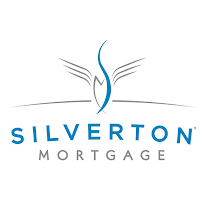 Matt Reid, Mortgage Loan Originator and Systems Trainer 02