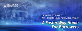Caliber Home Loans, Inc. - Greenville, SC 03