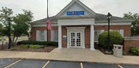 BMO Harris Bank 01